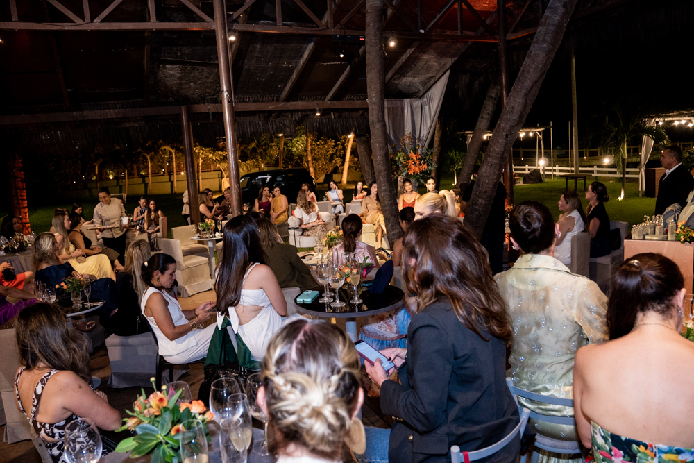 Mulheres Que Movem E Brilham (7)