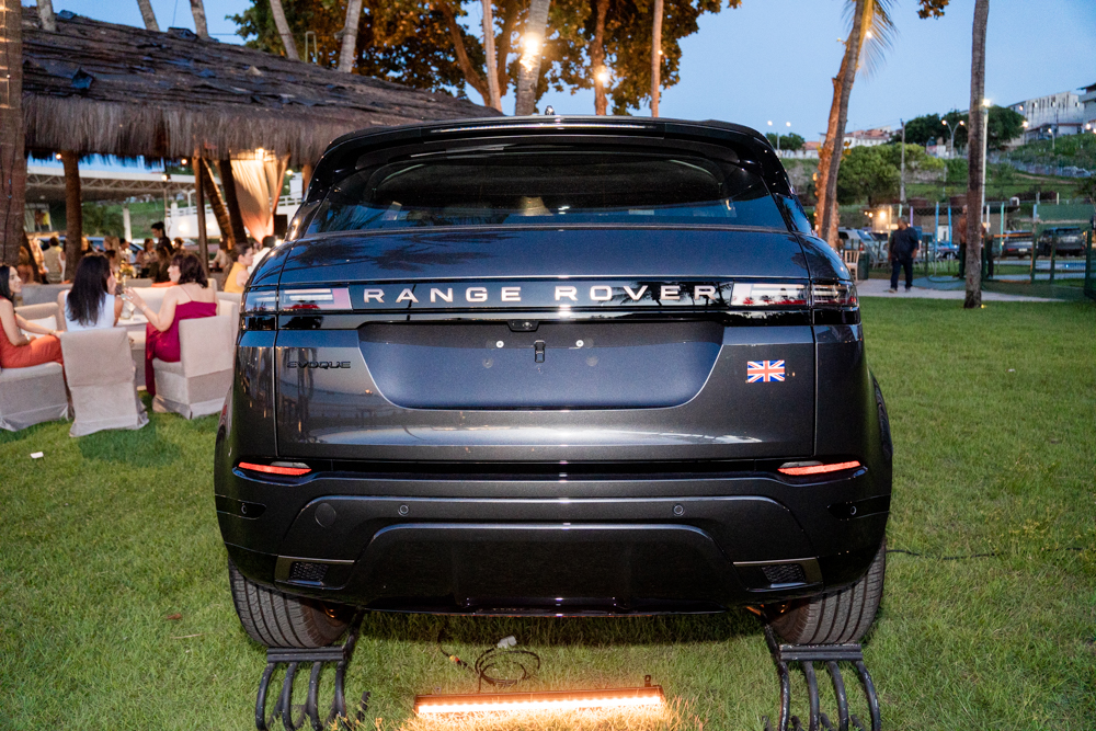 Mulheres Que Movem E Brilham (70)