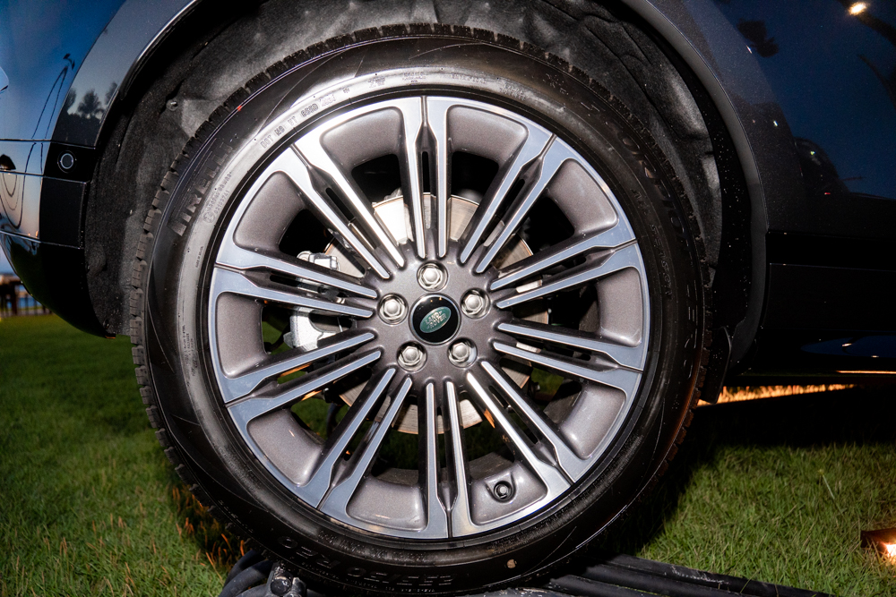 Mulheres Que Movem E Brilham (71)