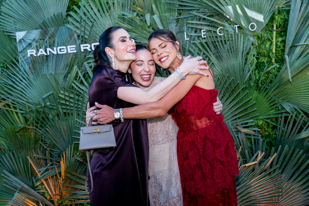 Mulheres Que Movem E Brilham (78)