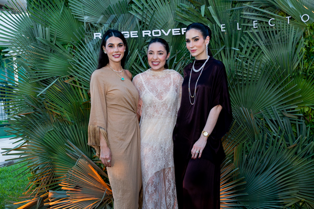 Mulheres Que Movem E Brilham (80)