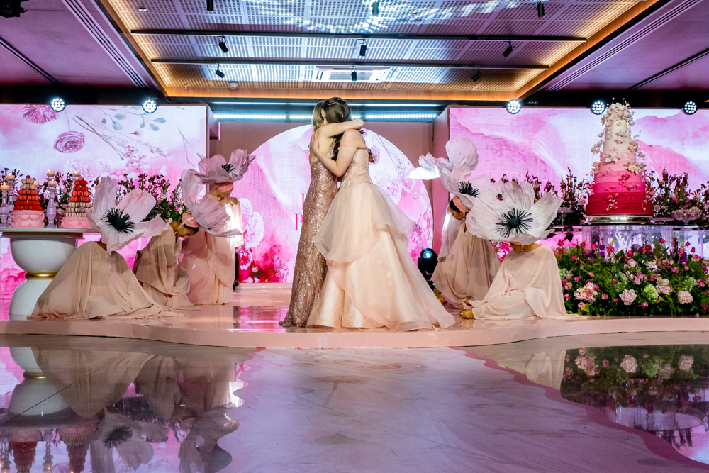 Nanette Castelo Branco E Helena Pimentel (2)