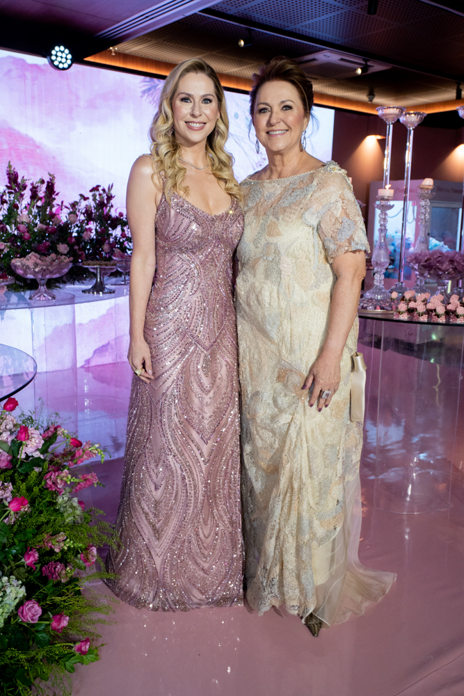 Nanette E Marize Castelo Branco (1)