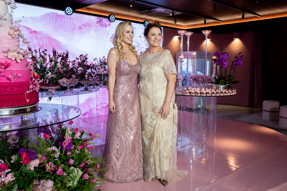 Nanette E Marize Castelo Branco (2)