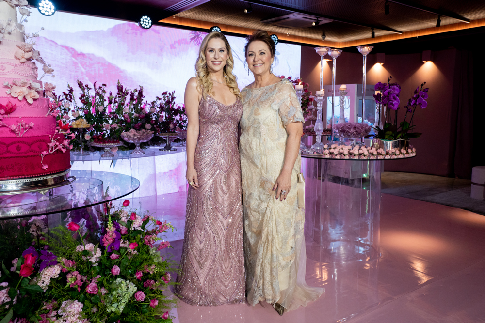 Nanette E Marize Castelo Branco (3)