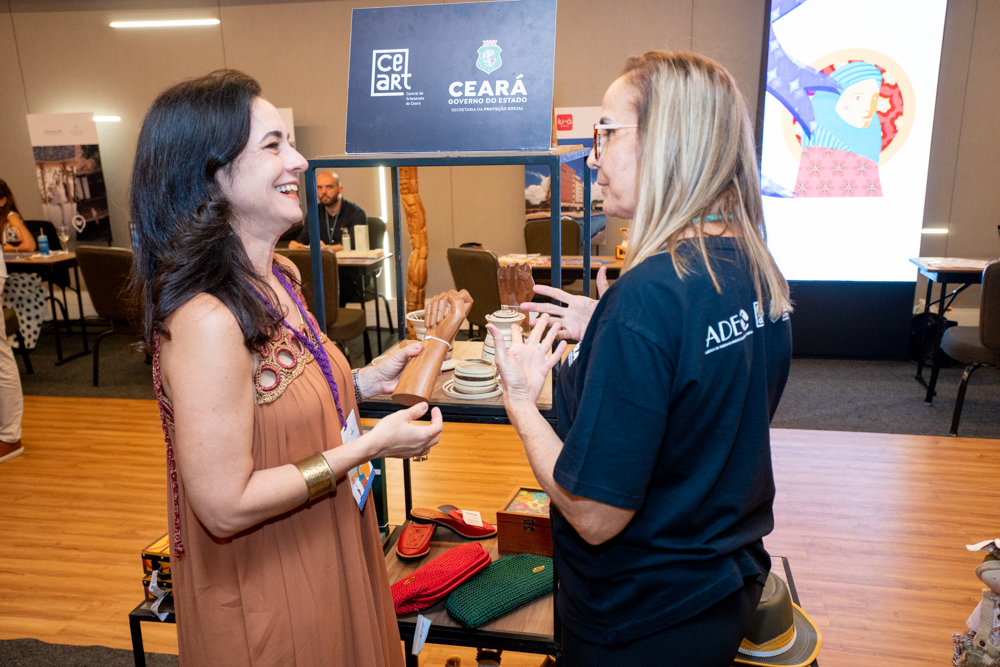 Natália Abreu E Idelzuite Novais (2)