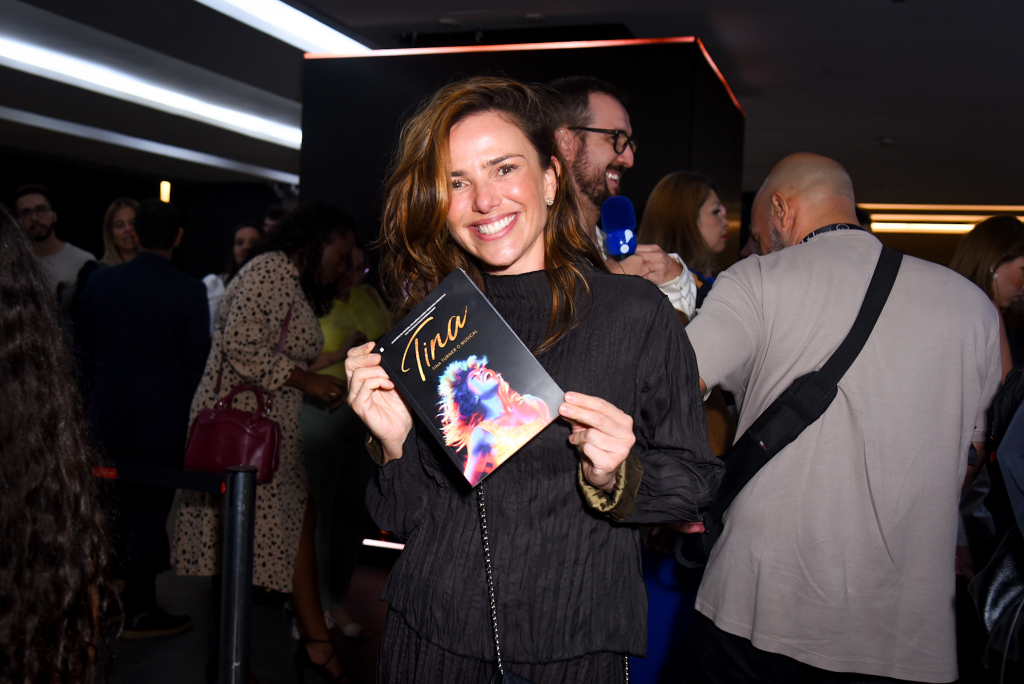 Natallia Rodrigues 478