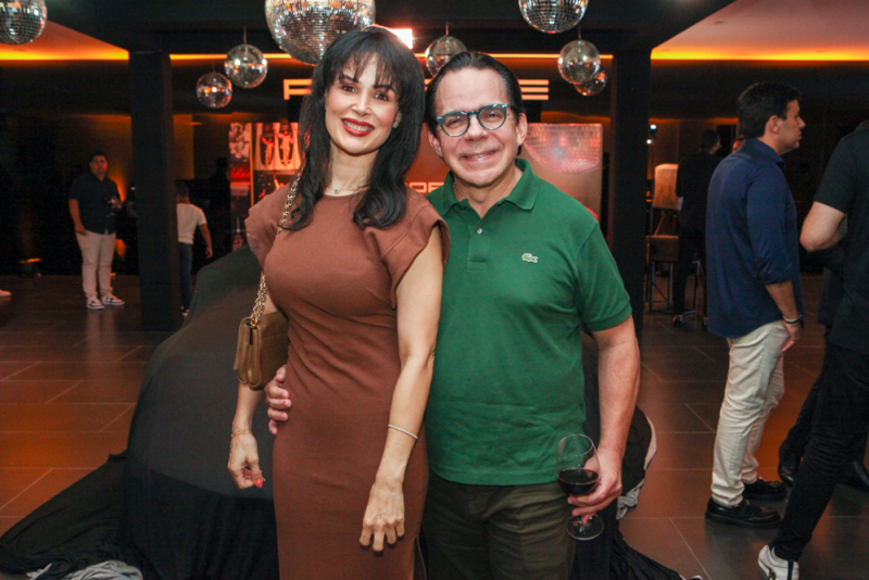 Heritage line - Porsche apresenta 911 Spirit 70 em Fortaleza e celebra legado com olhar contemporâneo