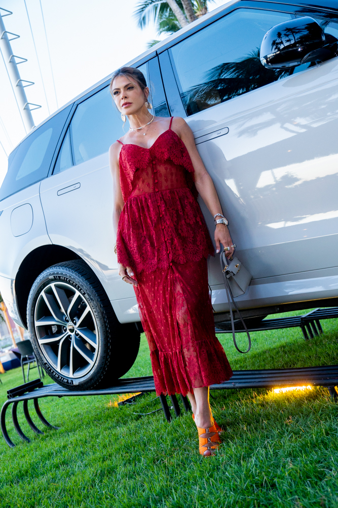 Nayanne Ibiapina (12)