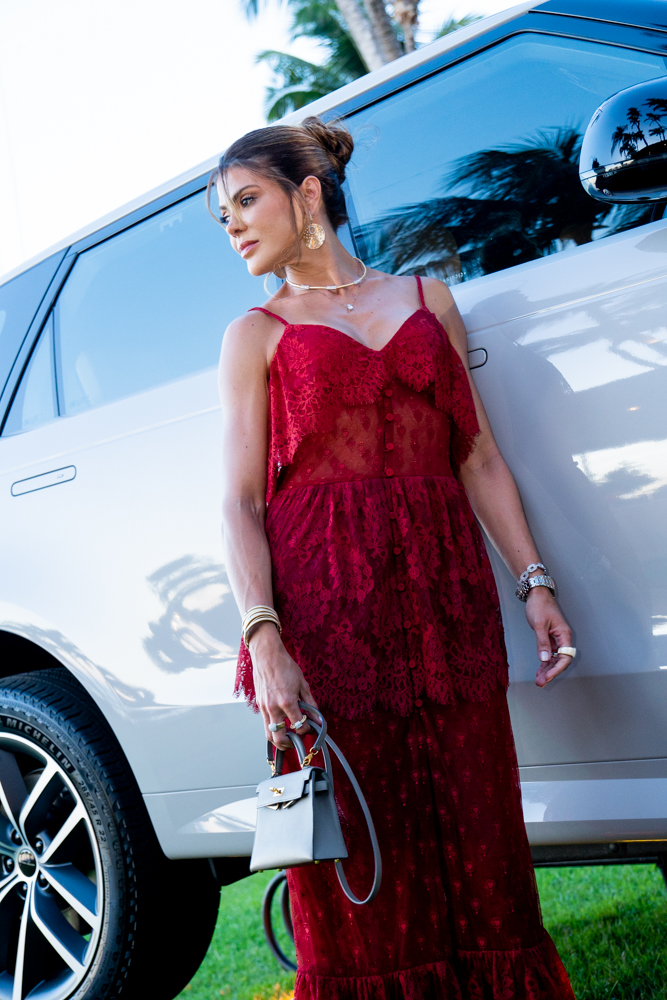 Nayanne Ibiapina (15)