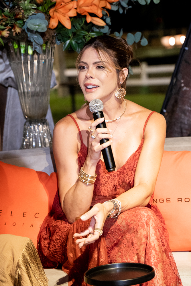 Nayanne Ibiapina (17)