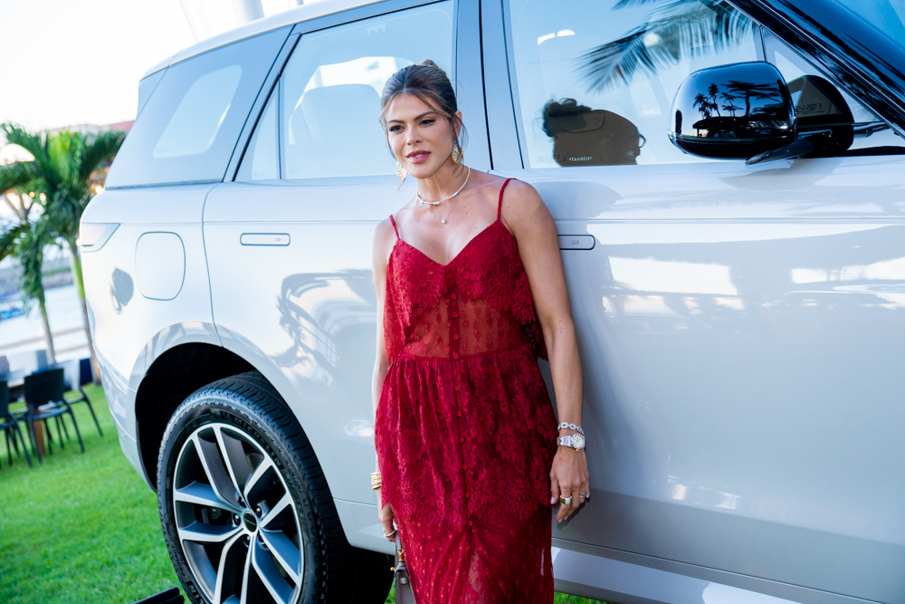 Nayanne Ibiapina (9)