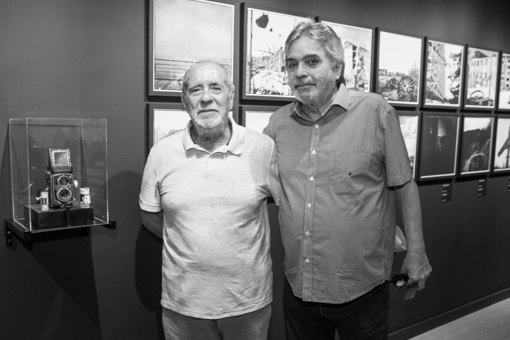 Nelson Bezerra E Totonho Laprovitera (1)