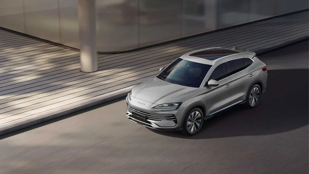 Nissan Kicks Sr Awd 92 Edited 768x460.jep