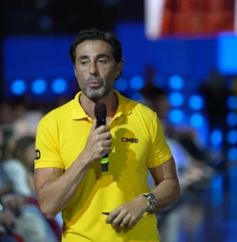 Cimed avalia nova fábrica no Nordeste e Ceará entra na disputa por investimento estratégico