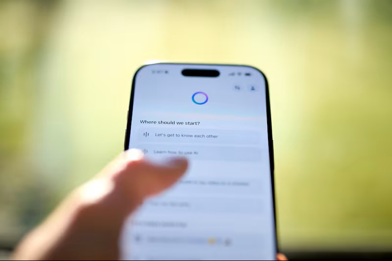 Npys2aiq6rc6xehgp32unjzjje