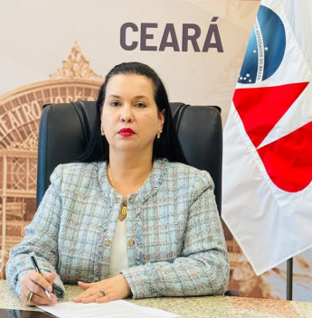 No mês da mulher, OAB-CE institui comissão especial para enfrentar feminicídio e violência de gênero