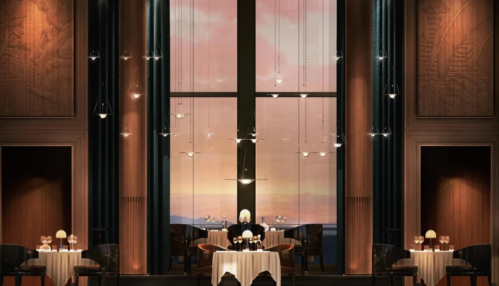 Oe Yachtpage 3776x2168 03 0