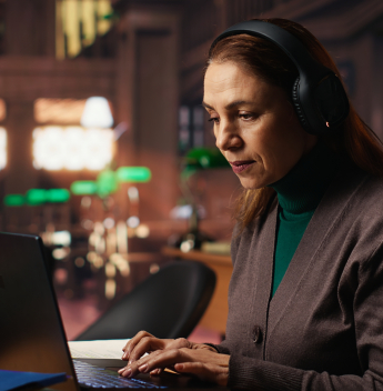 Alece analisa projeto que pode impulsionar audiovisual, design e produção digital no Ceará