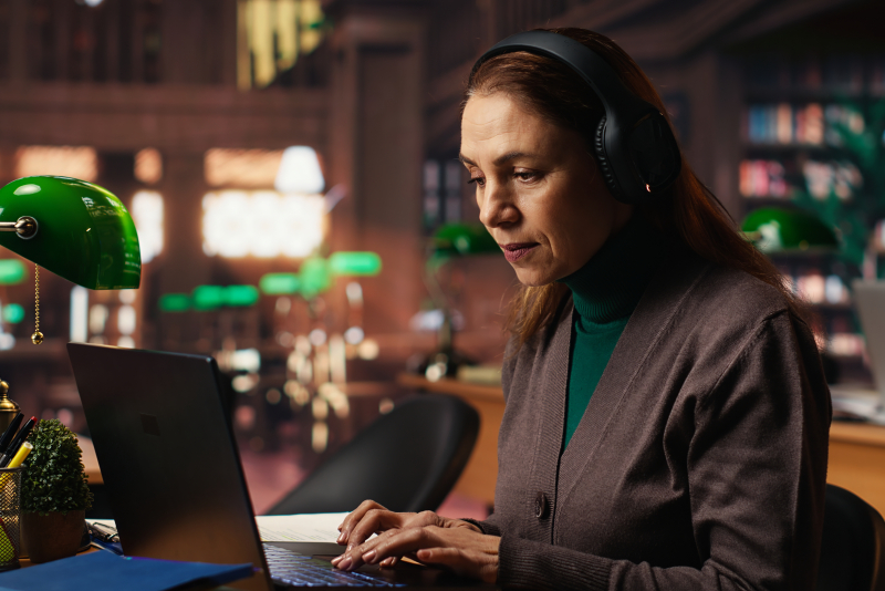 Alece analisa projeto que pode impulsionar audiovisual, design e produção digital no Ceará