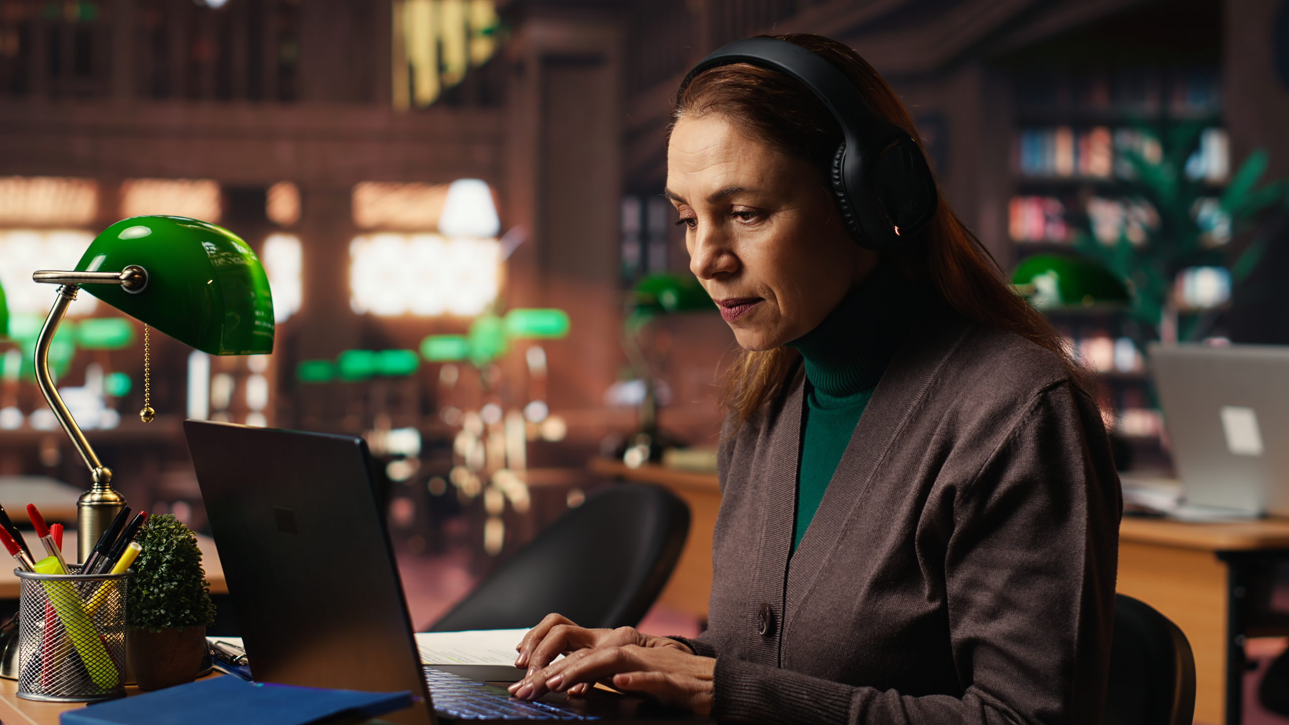 Alece analisa projeto que pode impulsionar audiovisual, design e produção digital no Ceará