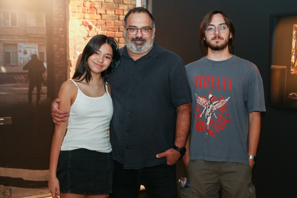 Olivia, Yan E Arthur Boechat (2)