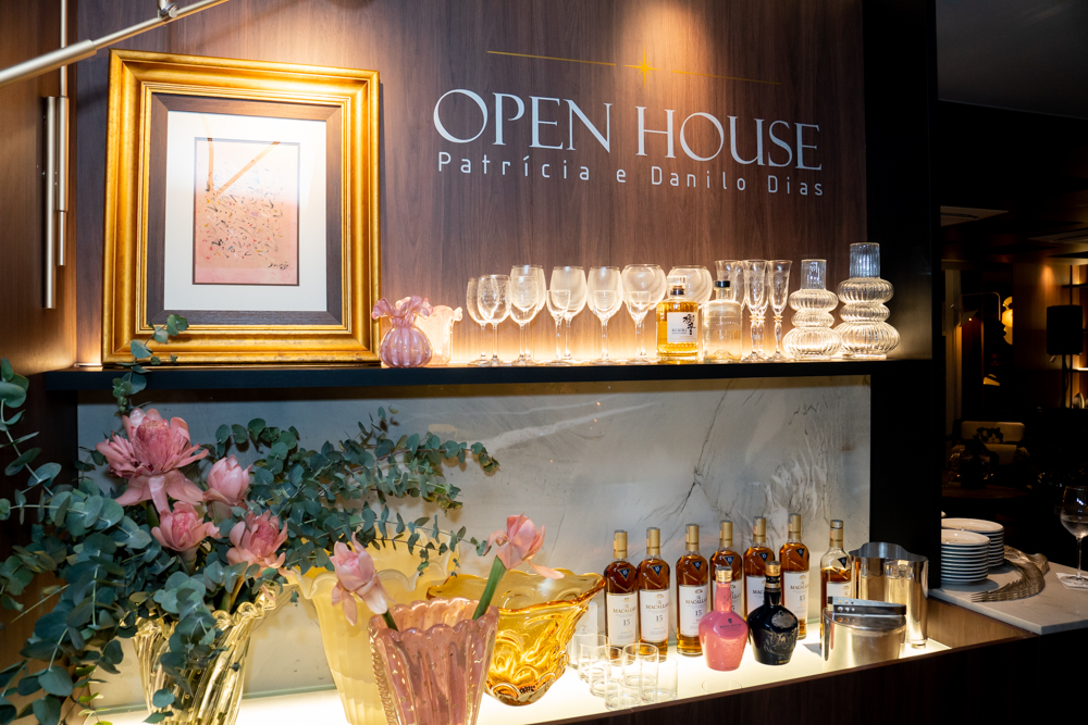 Open House Patrícia E Danilo Dias (1)