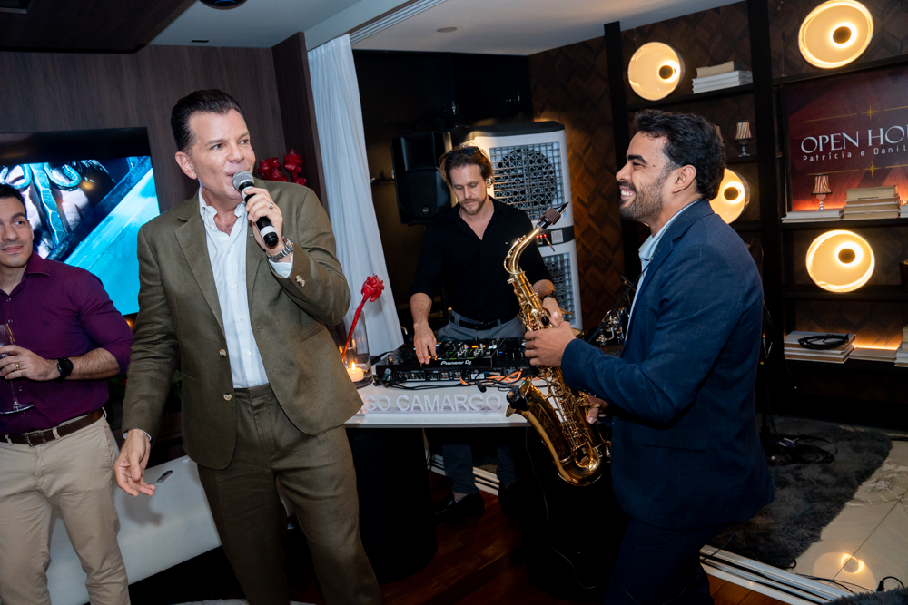 Open House Patrícia E Danilo Dias (18)
