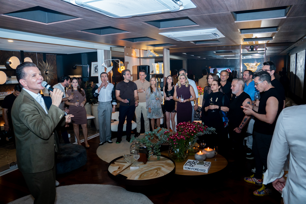 Open House Patrícia E Danilo Dias (21)