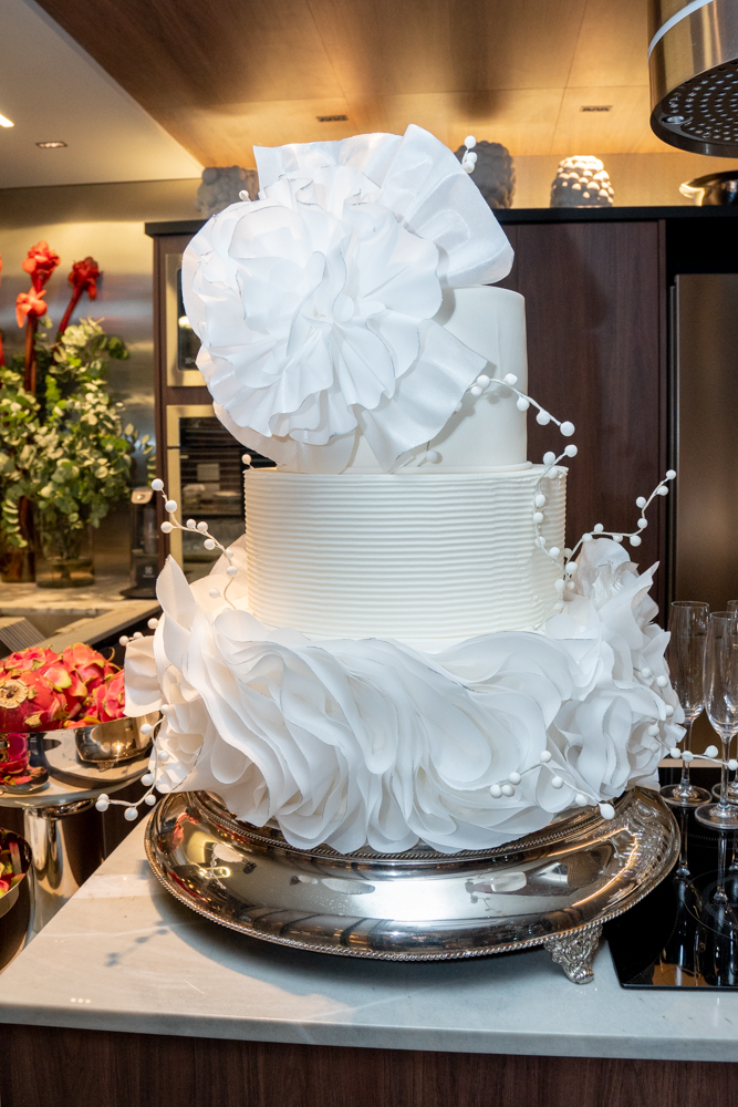 Open House Patrícia E Danilo Dias (4)