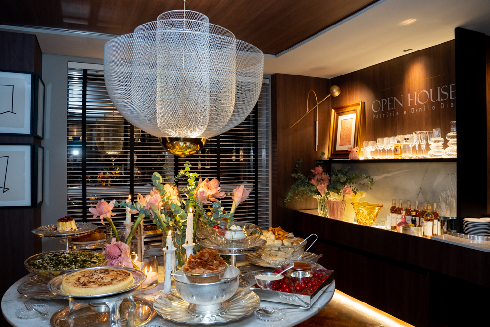 Open House Patrícia E Danilo Dias (7)