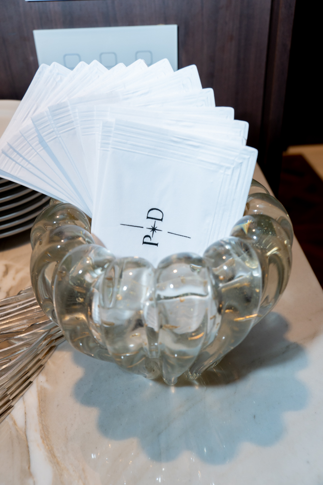 Open House Patrícia E Danilo Dias (8)