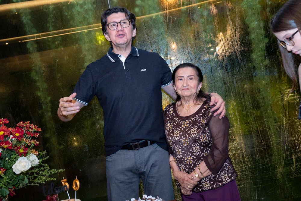 Orieta Landim Santana E Edson Santana (4)