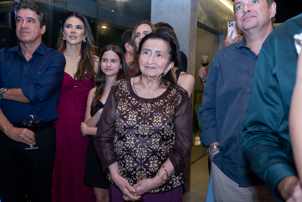 Orieta Landim Santana