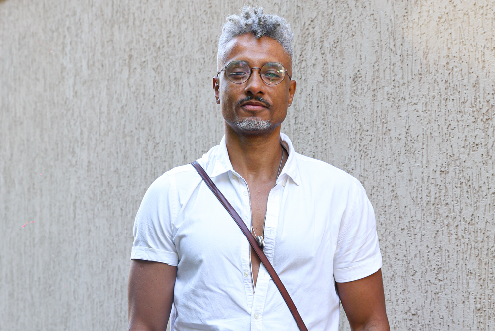 Feijoada De Elisio Lopes Jr.