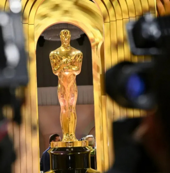 Oscar restringe uso de IA em roteiros e atuações e redefine regras da premiação