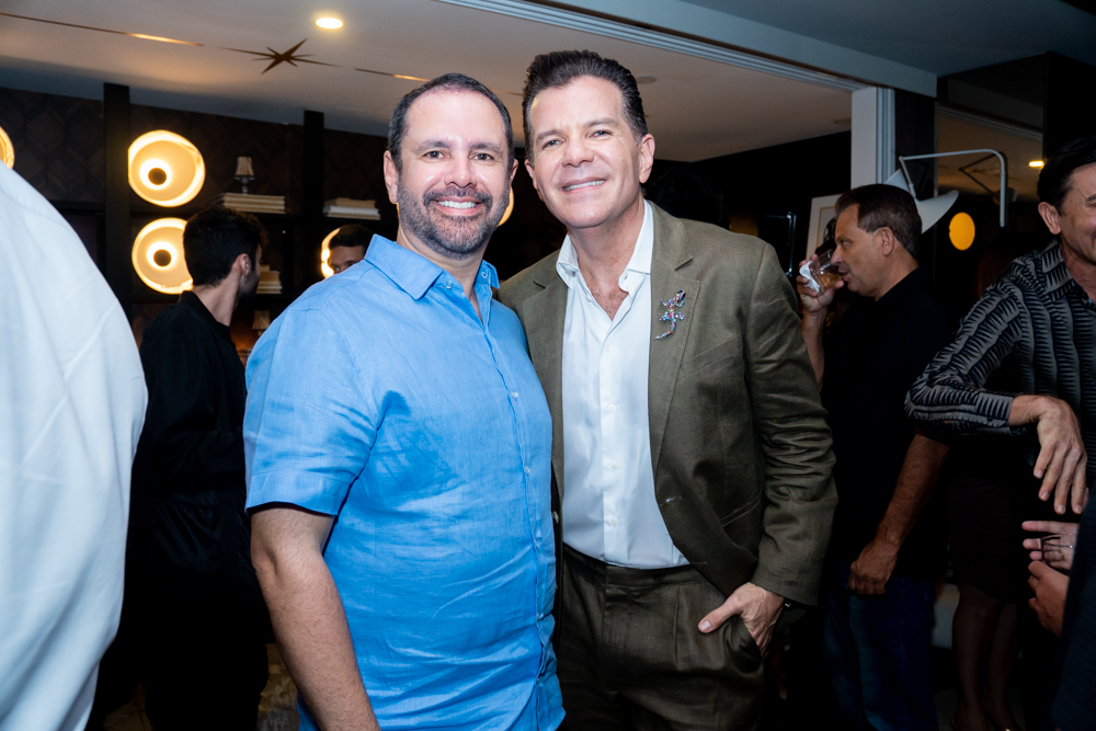 Oto Oliveira E Gustavo Serpa (2)