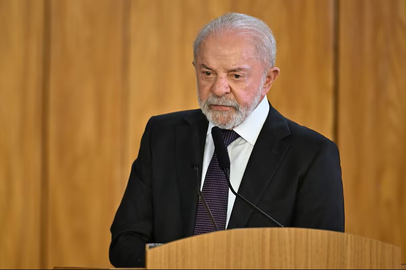 Oveaklx2nbacdkbtfp2m6hfzgq