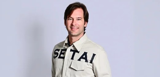 Empresário paraibano constrói grupo com R$ 3 bilhões em projetos e mira o alto padrão no Nordeste