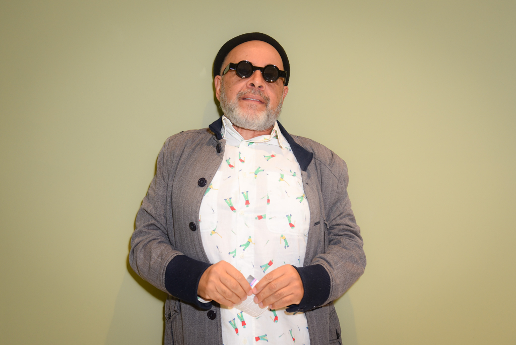 Paschoal Da Conceição 1177