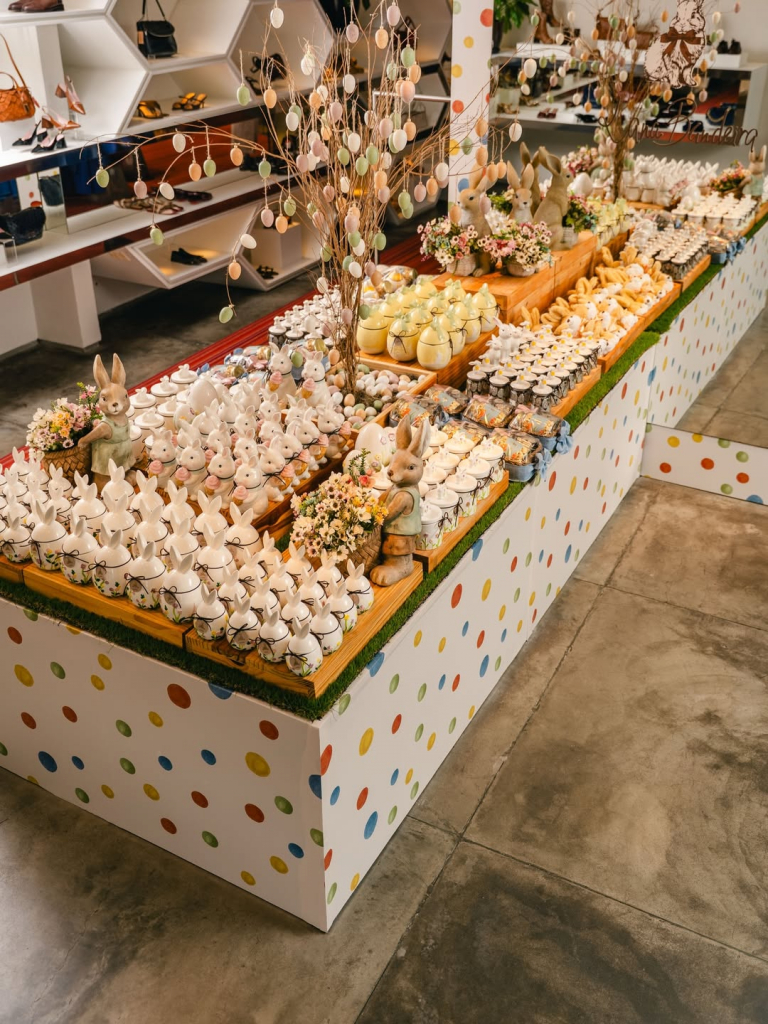 Páscoa Lana Bandeira 2026 (10)