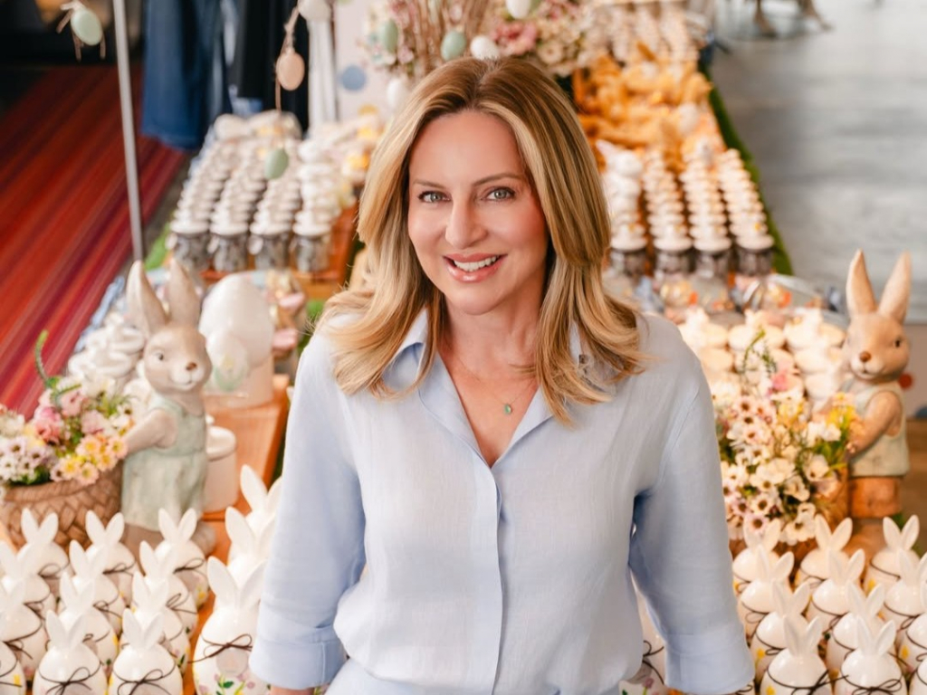 Chocolates artesanais marcam a nova coleção da confeiteira. Fotos: Divulgação/Instagram