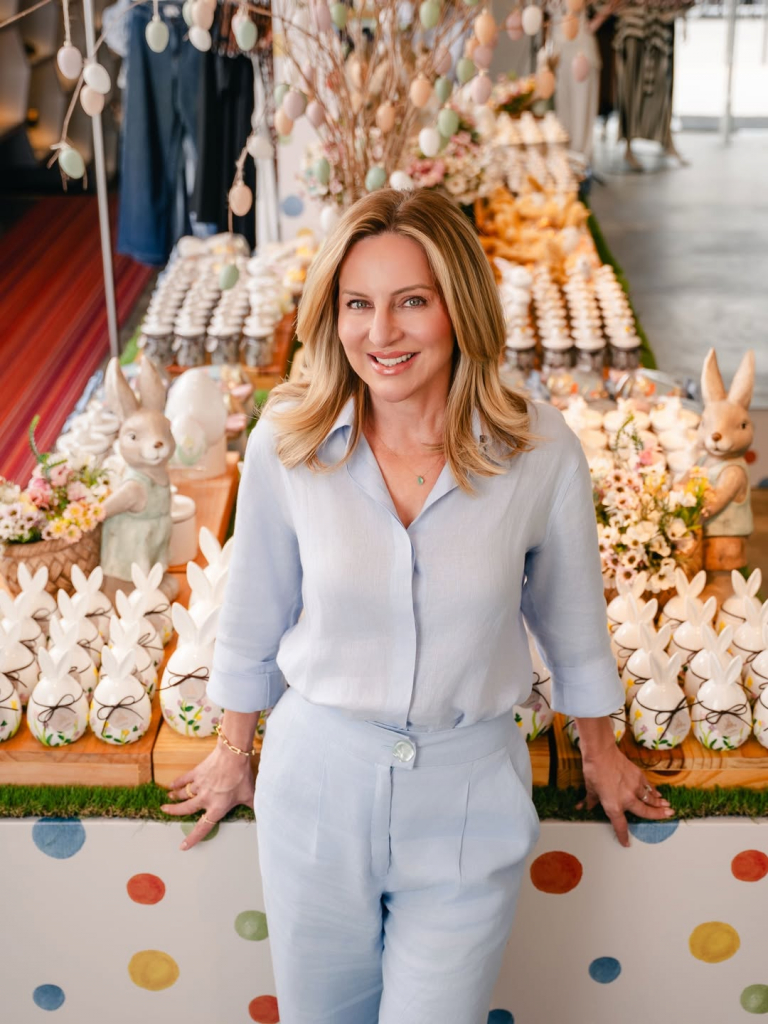 Páscoa Lana Bandeira 2026 (11)