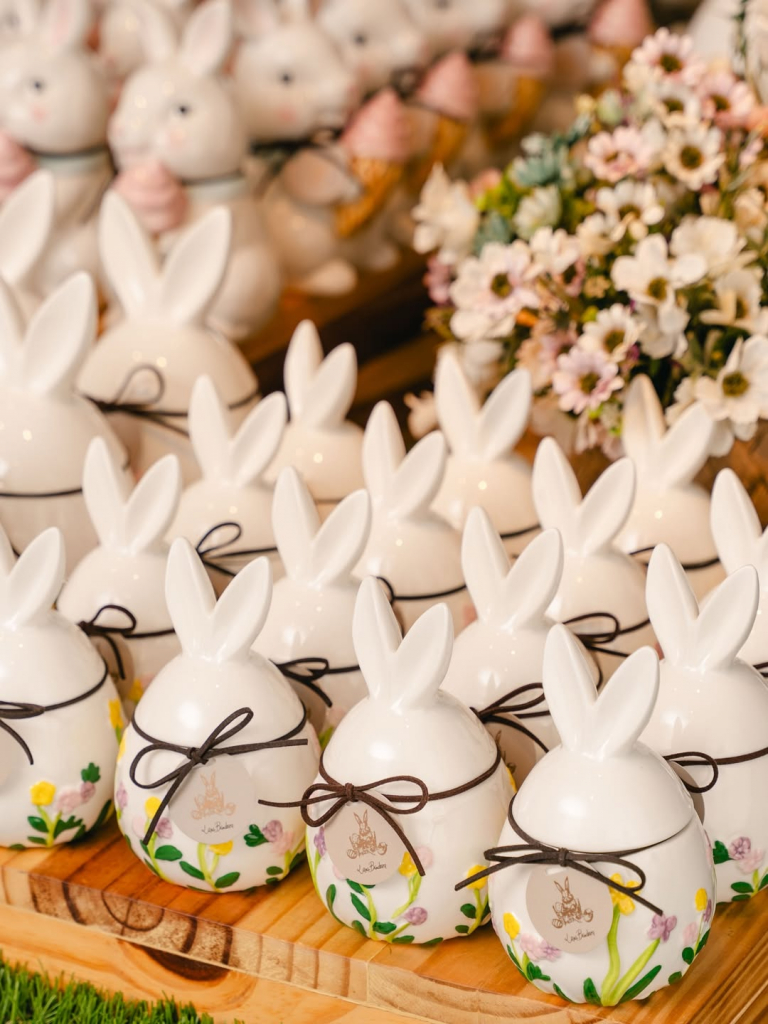 Páscoa Lana Bandeira 2026 (12)