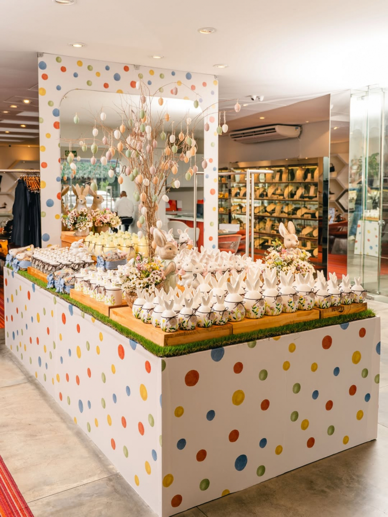 Páscoa Lana Bandeira 2026 (2)