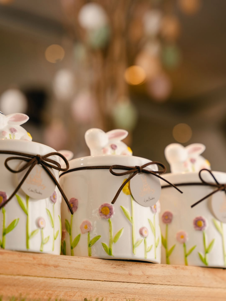 Páscoa Lana Bandeira 2026 (3)