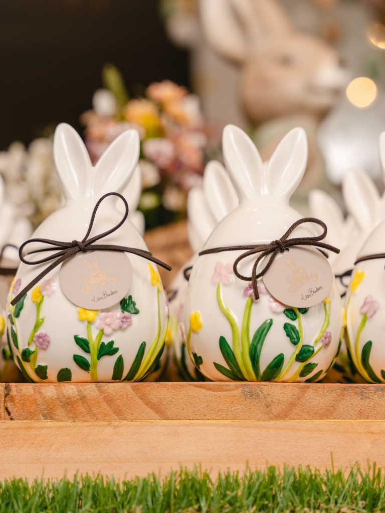 Páscoa Lana Bandeira 2026 (4)