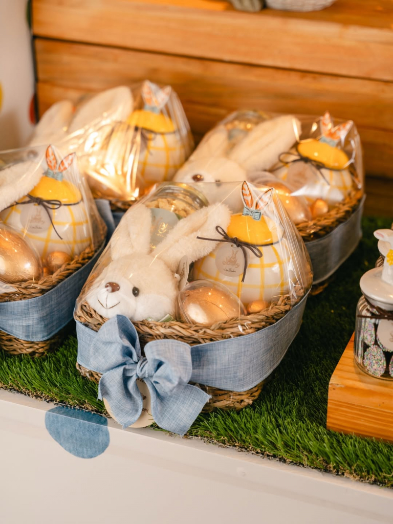 Páscoa Lana Bandeira 2026 (5)