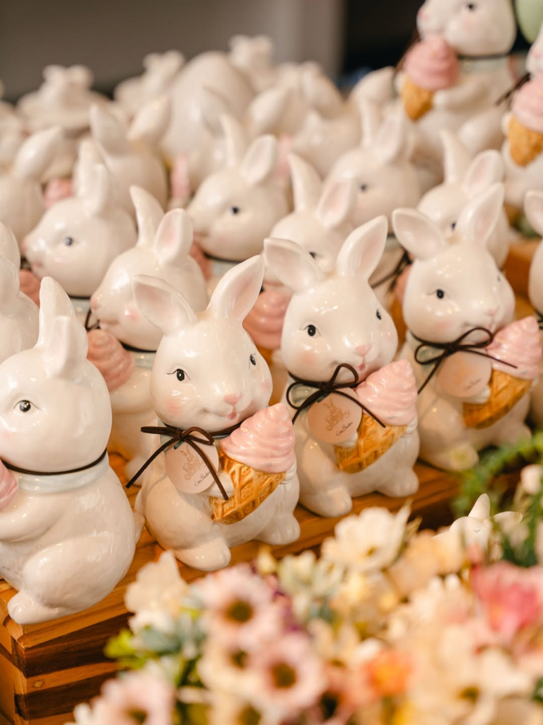 Páscoa Lana Bandeira 2026 (6)