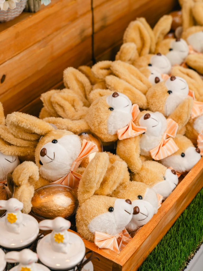 Páscoa Lana Bandeira 2026 (8)